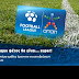Με ΑΕΛ το τρέιλερ του OTE TV για Football League (Video)