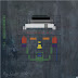 Album: M.i "The Coldplay Sessions"