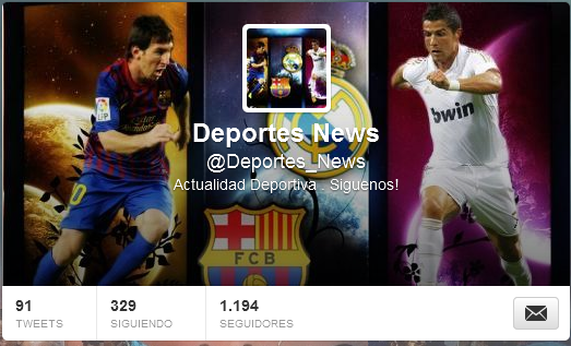 deportes.png