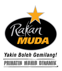 Rakan Mudah, Semporna