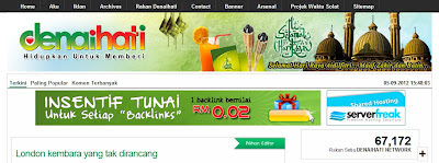 top-blogger-denaihati