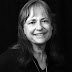 Guest - Jacqueline Seewald Guest - Jacqueline Seewald