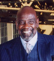 Biography Chris Gardner - From Homeless Become a Billionaire Biography Chris Gardner - From Homeless Become a Billionaire