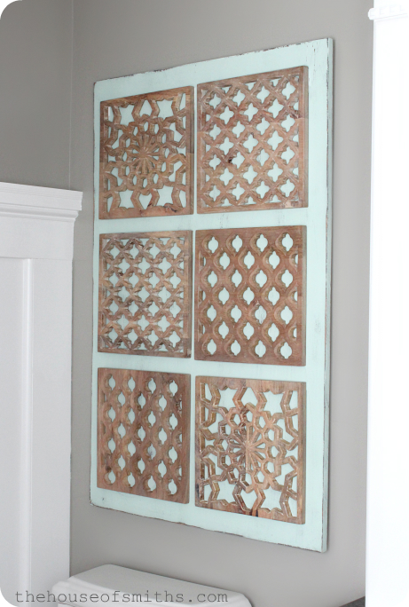 Decorative Tile Wall Art Decorative Tile Wall Art