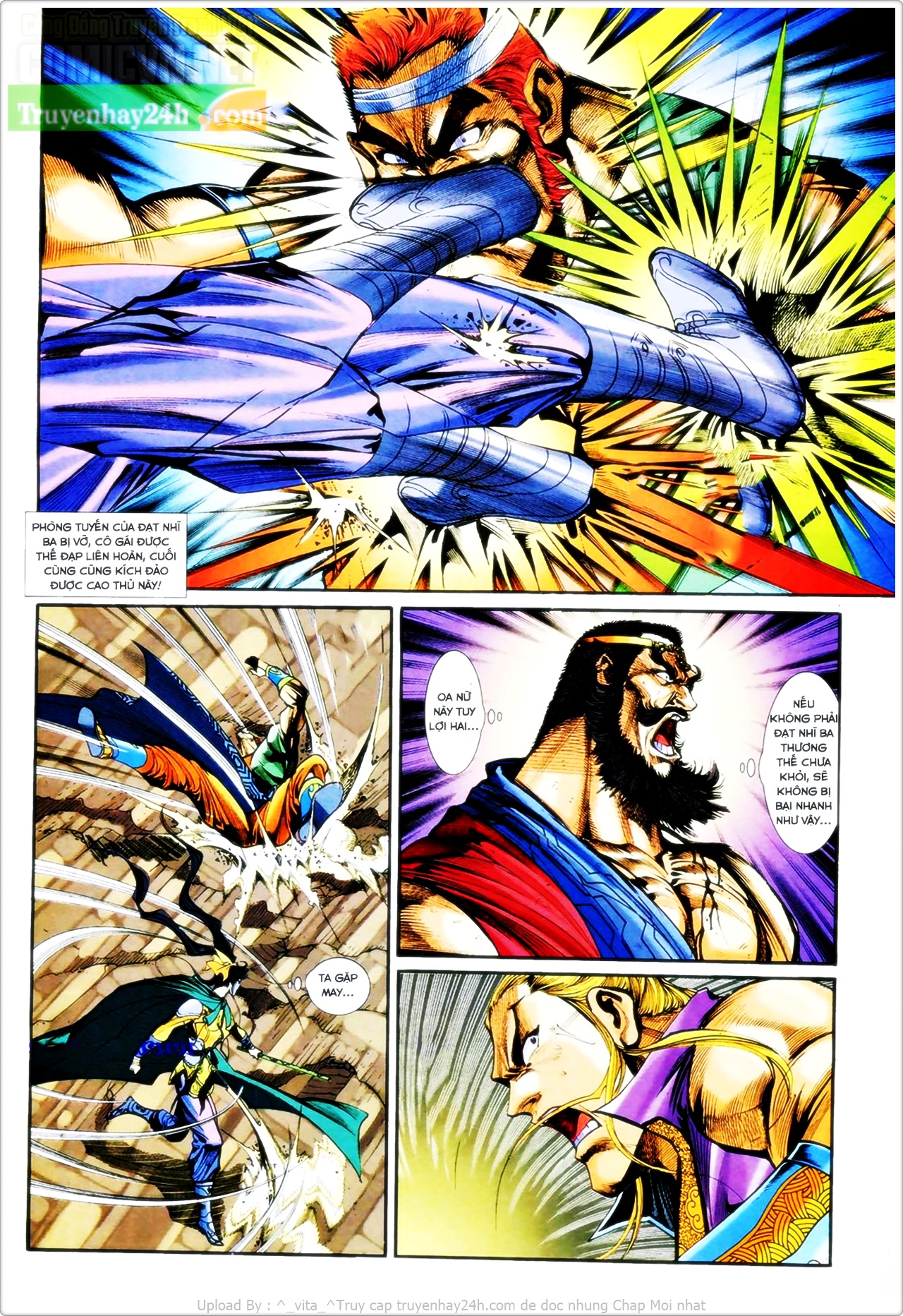 [​IMG]