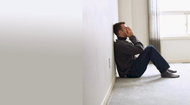 50+ Gambar Orang Lagi Sedih (Termasuk Muka, Wajah, Mata