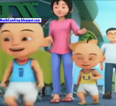 FILM ANAK KARTUN LUCU CARTOON FUNNY - YouTube