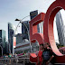 Singapore Turns 50, Celebrates Success Amid Challenges