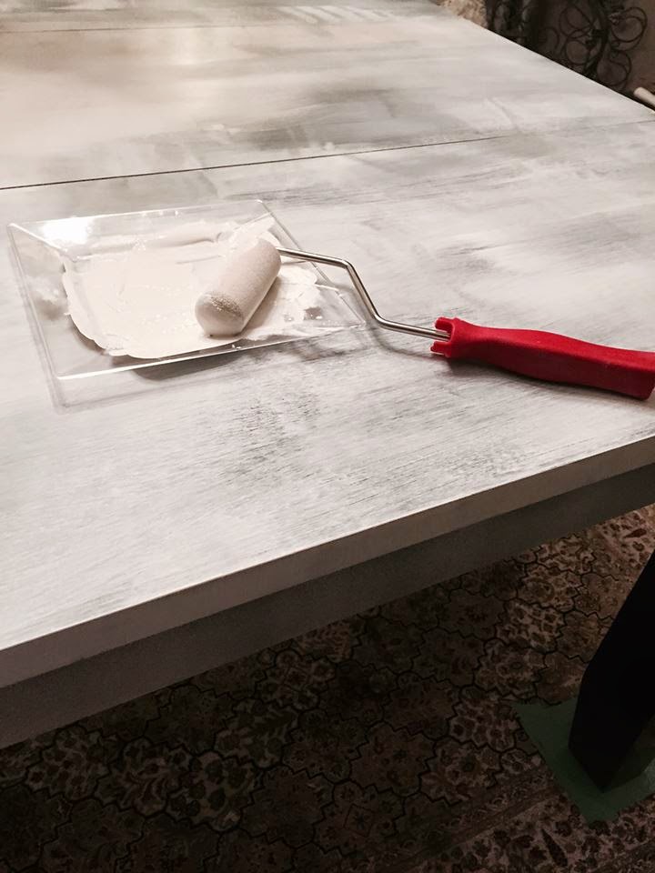 How To Paint Over Mdf Veneer at Leonard Carter blog