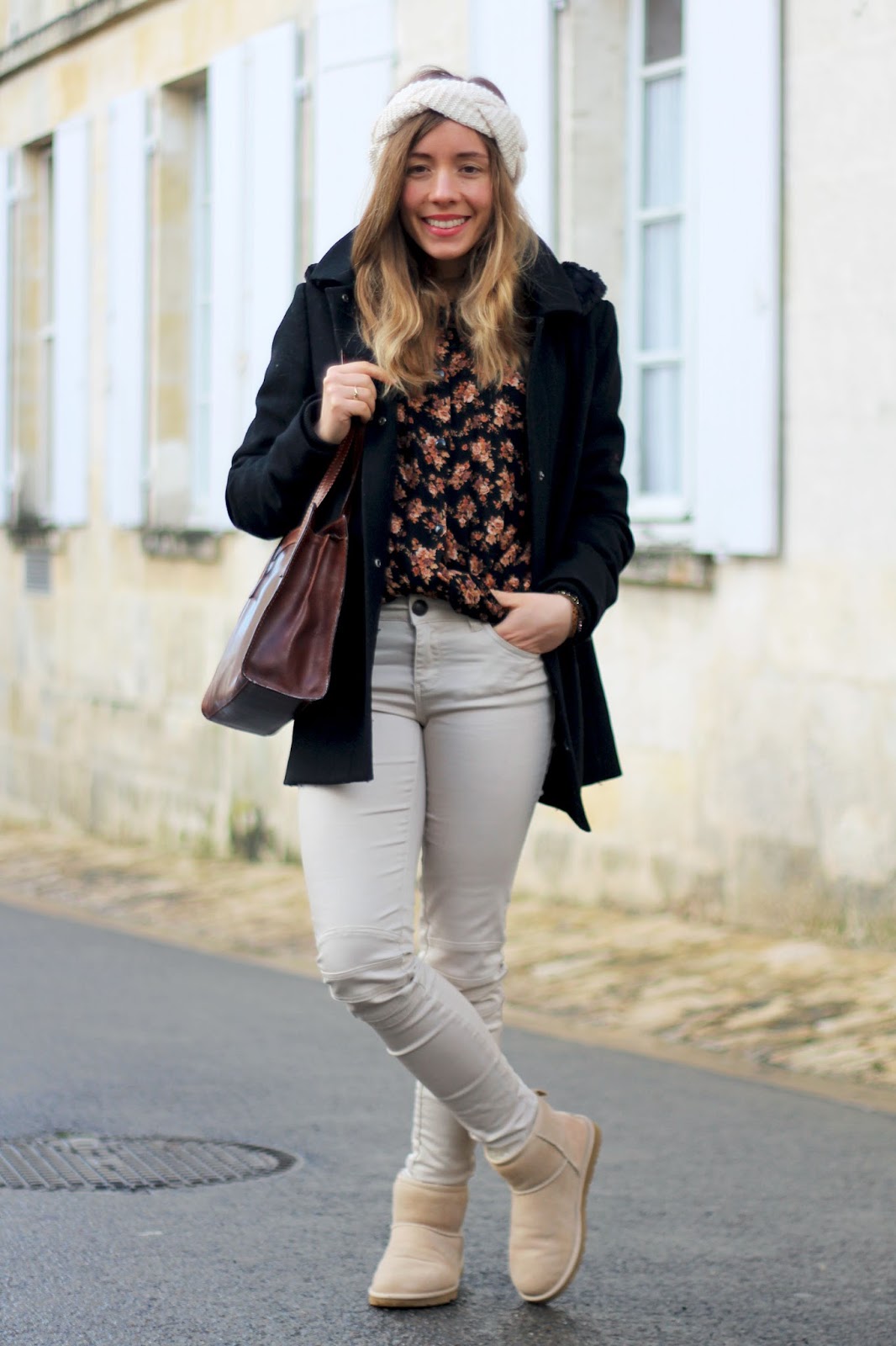 homme avec des ugg homme avec des ugg