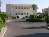 Info Beasiswa; Muqabalah penyaringan dan penerimaan Mahasiswa Baru Universitas Islam Madinah 27 Juni 2012 Info Beasiswa; Muqabalah penyaringan dan penerimaan Mahasiswa Baru Universitas Islam Madinah 27 Juni 2012