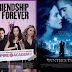 Film Bioskop Tayang 18 19 Februari 2014