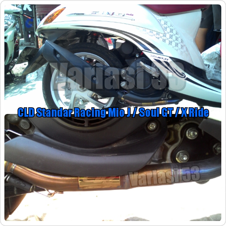 toko variasi 53 aksesoris motor variasi motor toko variasi 53 aksesoris motor variasi motor