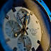 Time ( Dia 17 )