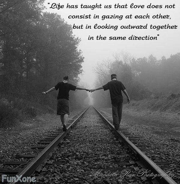 Download Sprueche van antoine de saint exupery For iPhone Free Sprueche Van Antoine De Saint Exupery