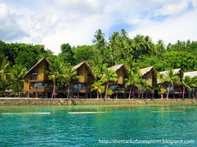 pearl farm beach resort samal