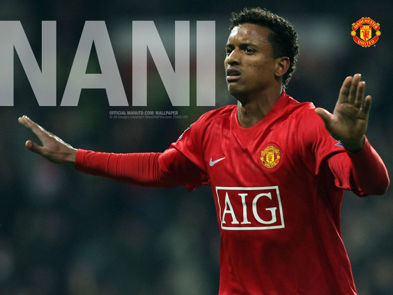http://4.bp.blogspot.com/-ZVX70avDBPE/TaXMn3OV3HI/AAAAAAAAAAs/ijJsbPWNmaA/s1600/luis%20nani.jpg