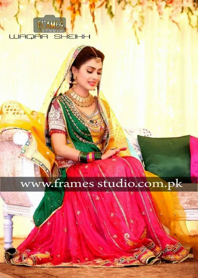 Virtual Families Dress Designer Virtual Families Dress Designer