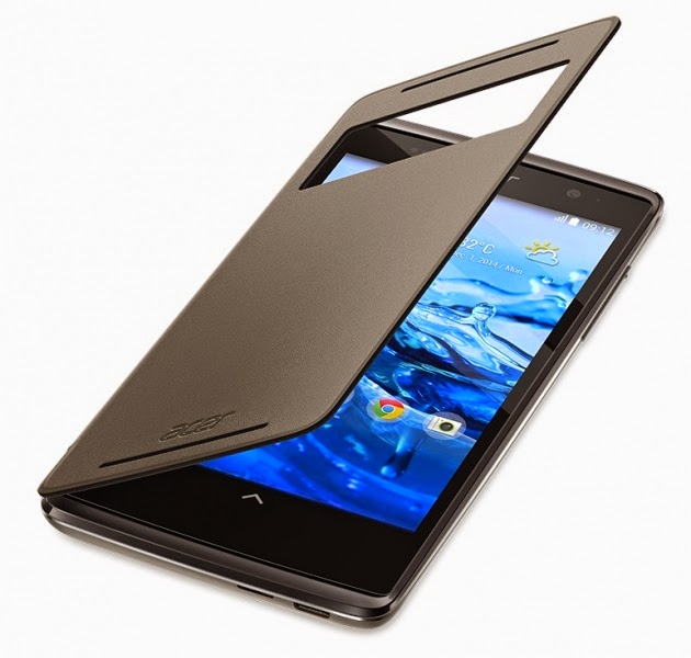 acer liquid z500 acer liquid z500