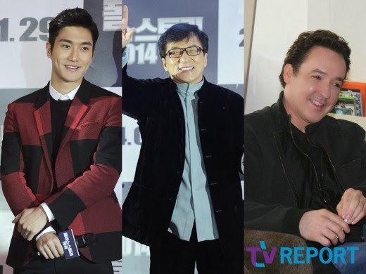 20140609_1402302389_45887200_1_99_201406