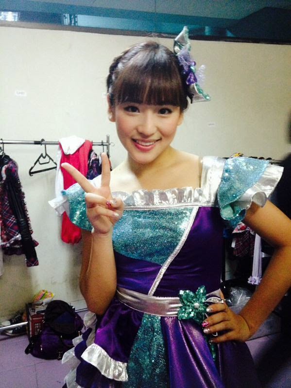 haruka nakagawa jkt48 haruka nakagawa jkt48