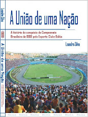 Livro