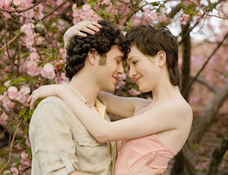 Nigahon Mein Khoye Romantic Sms Khoye Rahey Woh Love Shayari