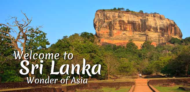 tourism industry in sri lanka essay tourism industry in sri lanka essay