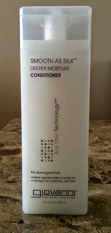 Top de las máscaras de compra para el crecimiento de los cabello