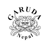 GARUDA NEPAL