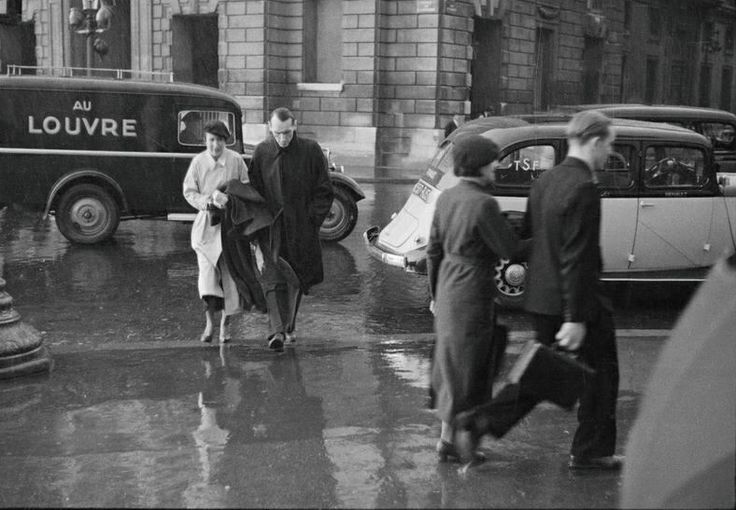 rue rené clair paris 20 impressive vintage pictures of paris streets under the rue rené clair paris 20 impressive vintage pictures of paris streets under the