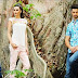 Chen One Summer Western Dresses 2014 For Boys, Girls and Kids