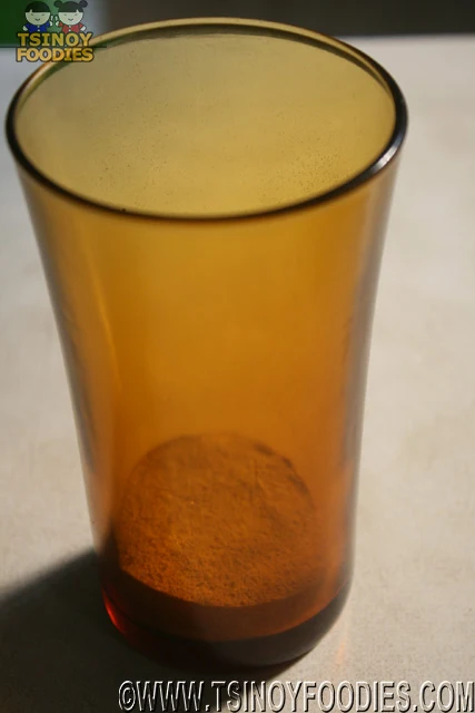 Cha life milk tea Cha life milk tea