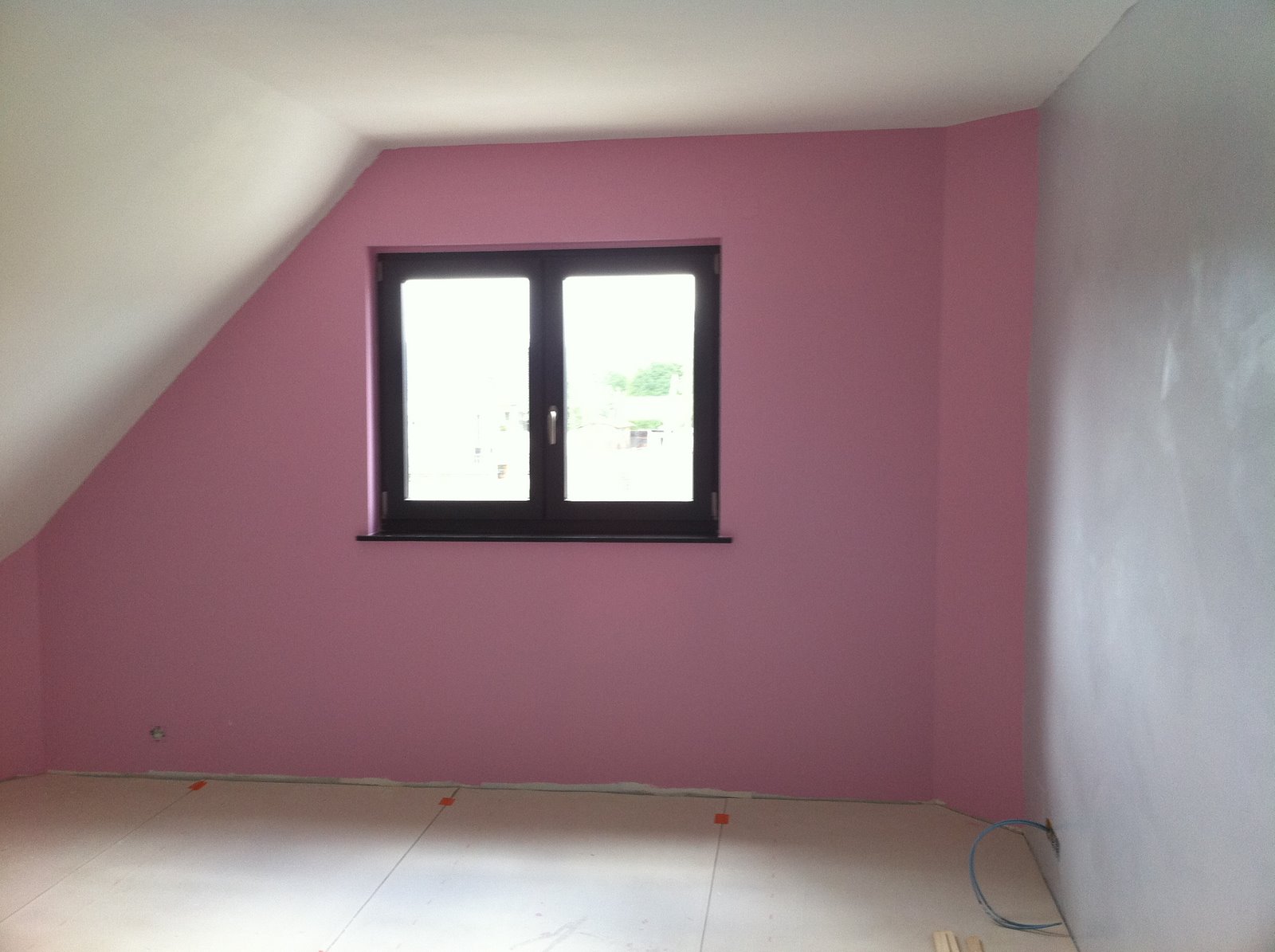 Mob ossature bois isolation energie domotique bbc knx ...