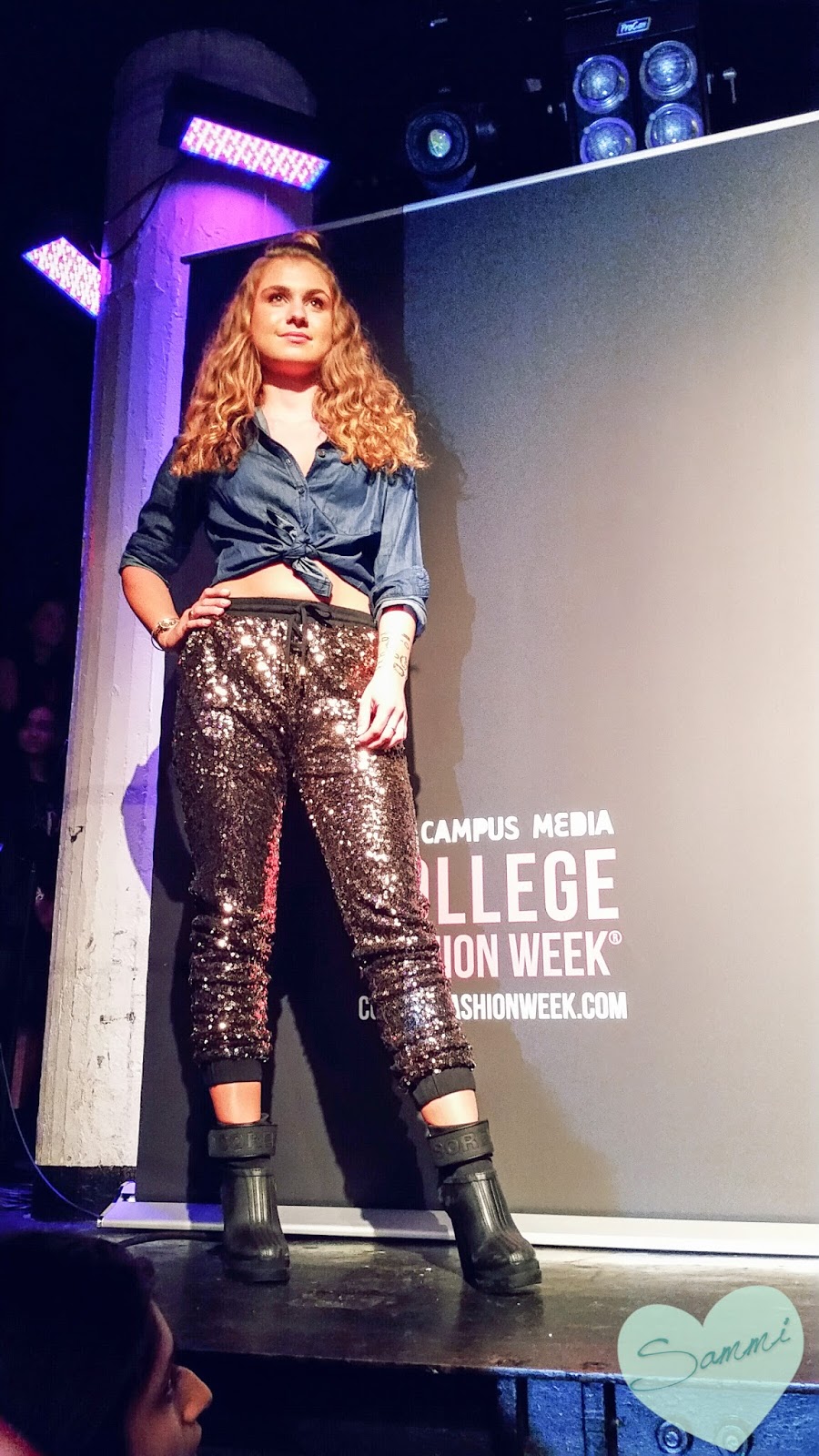 Sammi The Beauty Buff College Fashion Week 2015 New York Roundup sammi-the-beauty-buff-college-fashion-week-2015-new-york-roundup
