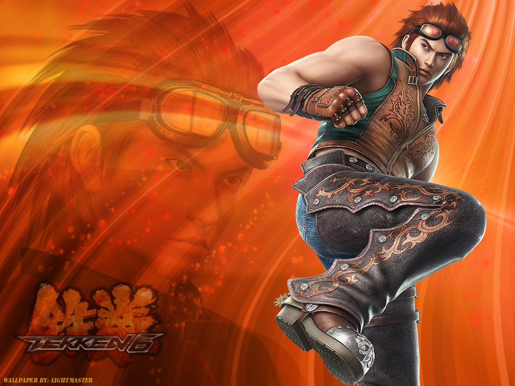 http://4.bp.blogspot.com/-ZVjURNziKiA/T3Q5u_75olI/AAAAAAAAAFM/FbFsIKTVyzU/s1600/Wallpaper_Tekken__Hwoarang_by_shirotsuki_hack.jpg