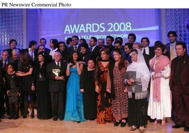 ariana afghanistan tv