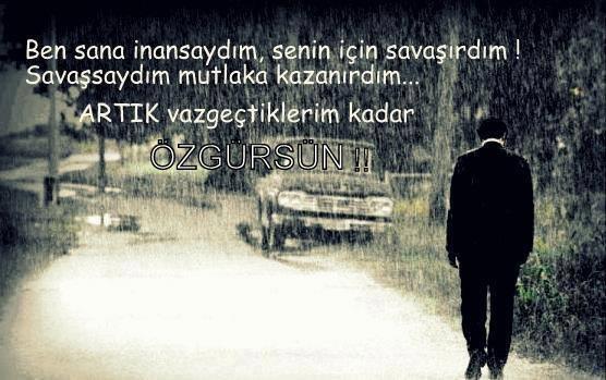 en iyisiymis