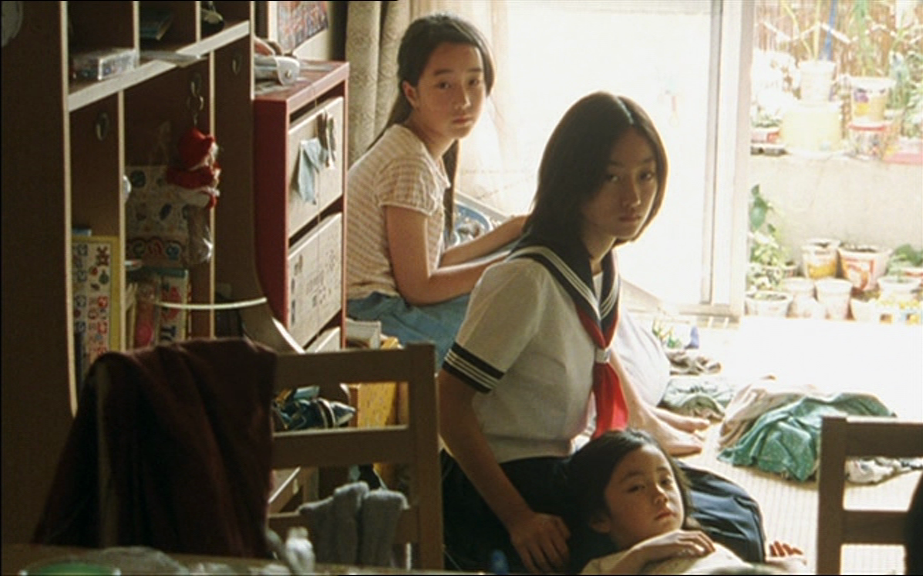 vlcsnap-2012-05-29-16h21m50s126.png