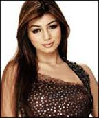 Entertainment and Photo Gallery of Ayesha Takia Azmi Bollywood Actress and model