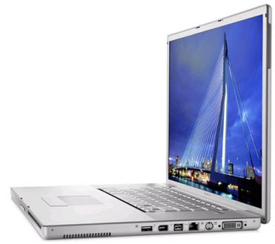 512 MB of PC2700 DDR SDRAM Pc2700 Ddr Sdram. 512 MB of PC2700 DDR SDRAM