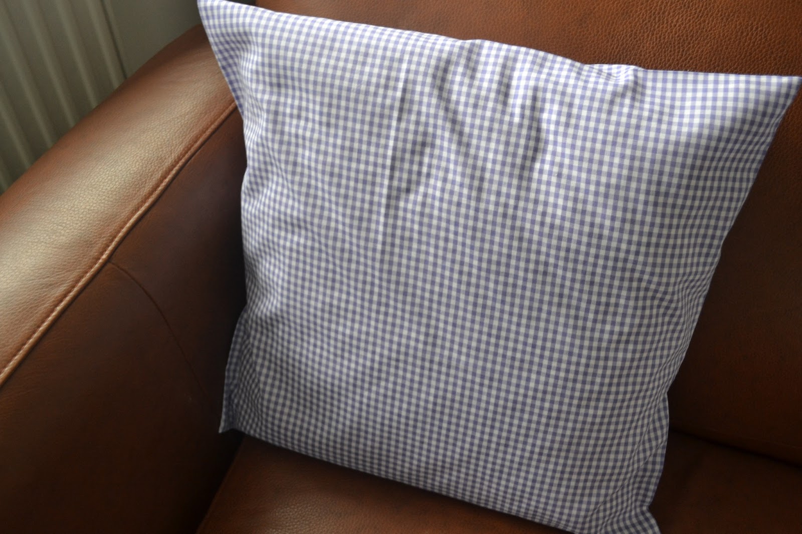 Elise and Life A Scottish Fashion and Lifestyle Blog How to make a