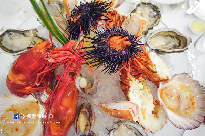 http://www.annalovestravel.com/2015/05/le-french-gourmay-menu-in-aux-beaux-arts.html