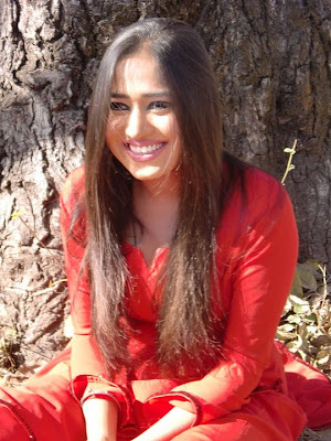 Pashto Drama