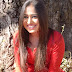 pashton girls pakhtun girls hot pictures pashton beautiful girls