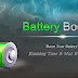 Battery Booster Full APK v7.0