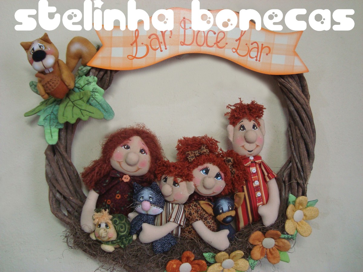 http://4.bp.blogspot.com/-ZW-NPn57ysI/T4RWgUS48zI/AAAAAAAABKM/FRCmippwOsQ/s1600/DSC05397.JPG