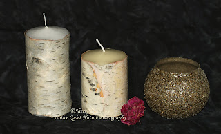 Natural Organic Candle Making Supplies Natural Organic Candle Making Supplies