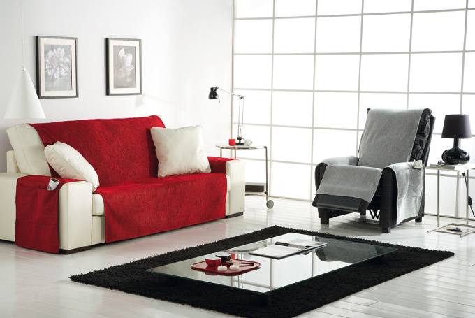 hogar 10 como hacer fundas para el sillon v post final