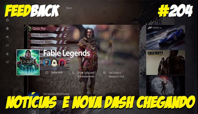 http://4.bp.blogspot.com/-ZW1TBDTDzXI/VkAVCYOHHDI/AAAAAAAAJ1Q/OqMkFSnq2No/s1600/NewXboxOneDashboard.jpg